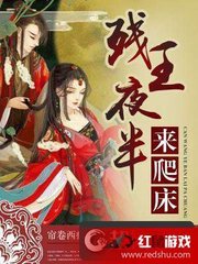 菲律宾人可以在中国办理结婚证吗(结婚证介绍)